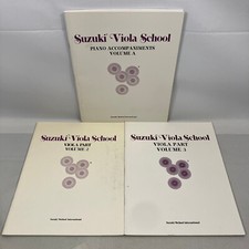 Various vols suzuki for sale  Casselberry