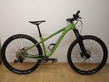 Kona honzo rock gebraucht kaufen  Borchen