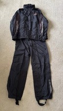 Harley davidson men for sale  Sod