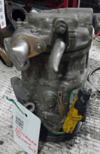 turbo 16 usato turbo 16 usato Sesto al Reghena