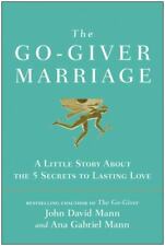 Giver marriage little for sale  Minneapolis