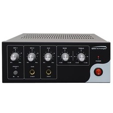 Pvl 30a public for sale  Urbanna