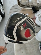 Lefthanded tour model for sale  Sebring