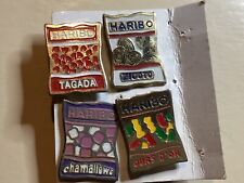 Pins haribo tagada d'occasion  La Crau