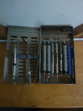 Piece dental hygiene for sale  Portland