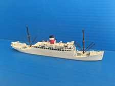 Modello nave passeggeri usato  Italia