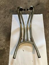 Oem 1976 triumph for sale  Conway