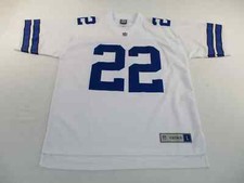 Nfl pro line for sale  Lexington