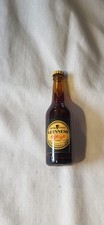 Miniature vintage collectable for sale  Robertsdale