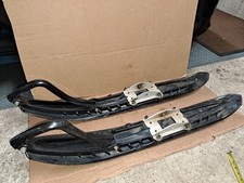 Ski doo rev for sale  Lawrence Township