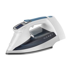 Sunbeam 1700w digital for sale  USA