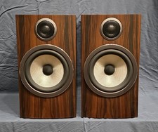 Bowers wilkins 706 for sale  Lone Tree