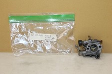 Stihl carb carburetor for sale  Wisconsin Dells