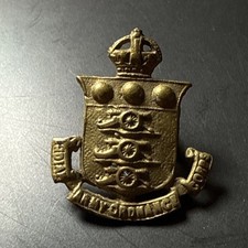 Indian army ordnance for sale  TEWKESBURY