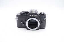 Nikon 35mm camera for sale  Smyrna