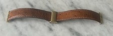 bracelet boucheron reflet d'occasion  Boulogne-Billancourt