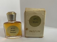 4711 shahi pure gebraucht kaufen  Peine