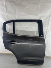sportello citroen usato  Foggia