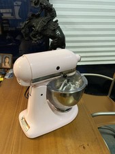Kitchenaid ksm90pspk 300 for sale  Rohnert Park
