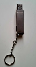 Chiavetta memoria usb usato  Cormano