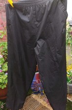 Dunlop waterproof golf for sale  DARWEN