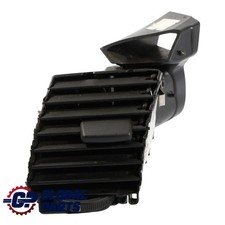 Bmw e85 e86 usato  Italia