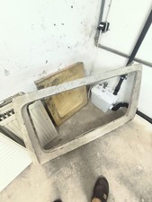 vw golf 1 heckklappe gebraucht kaufen  Freising