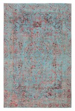 Vintage oriental hand for sale  Champlain