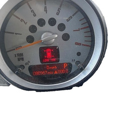 Used automatic speed for sale  Jackson
