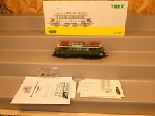 Digital trix märklin gebraucht kaufen  Montabaur-Umland
