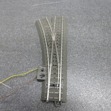 Märklin 24611 digital gebraucht kaufen  Bochum