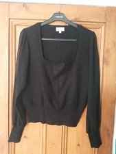 Ladies apricot stylish for sale  SHIPLEY