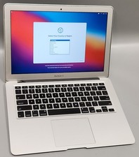 Apple macbook air for sale  Dawsonville