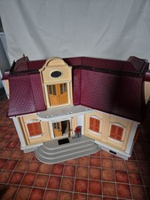 Playmobil 5302 kleines gebraucht kaufen  Bad Salzuflen