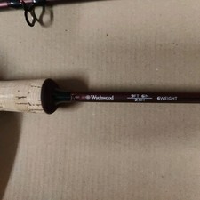 Wychwood truefly fly for sale  SHREWSBURY