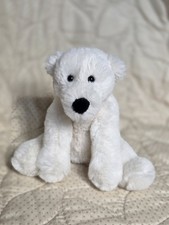 Jellycat tiny perry for sale  LONDON