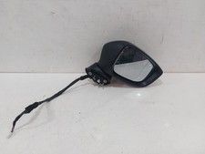 2016 mazda mk3 for sale  POOLE