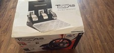 Thrustmaster t500 racing for sale  Glendale