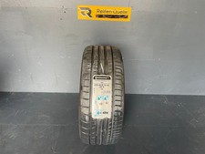 Sommerreifen 225 r18 gebraucht kaufen  Giebelstadt