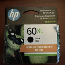60xl black high for sale  Maple Grove