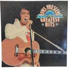 box set elvis for sale  UK