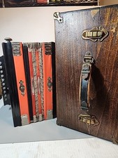 Musical Instruments (Pre-1930) for sale Musical Instruments (Pre-1930) for sale Dallas