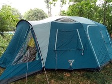 Vango aspen 500 for sale  UK