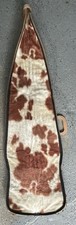 Vintage weather shield for sale  Saint Paul