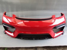 Porsche boxter cayman for sale  UXBRIDGE