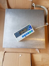 Wedo paket alte gebraucht kaufen  Hamburg