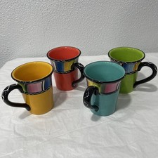 Certified international mug for sale  Greeley