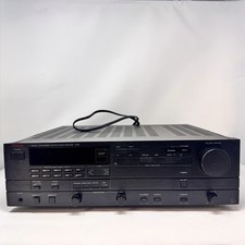 Luxman 115 digital for sale  Pittsfield