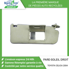 Pare soleil droit d'occasion  Saint-Quentin