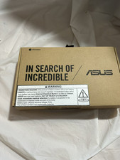 Asus Chromebox 5 Chromebox 5-SC017UN-WC Chromebox - Processador Intel 7305 GAA comprar usado  Enviando para Brazil